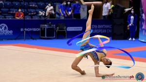 ashram linoy isr foto simone ferraro sfa 5245 copia